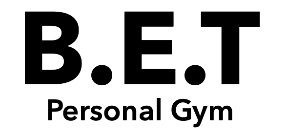 B.E.T|予約管理システム